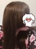 2018-09-05 00:24:01 by 炢ނ