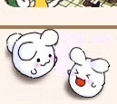 ⍁