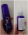 obT@CX`[[V by *q*