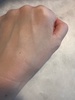 2025-07-19 09:57:06 by ݂イ݂イ1234