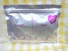 2012-02-06 01:55:29 by *BȂB*.