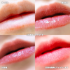 SARASHARE LIP v~Avc by ɂ񂱂B