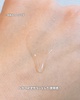 2025-03-15 16:12:38