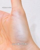 2025-05-08 23:32:01