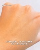 2025-06-04 13:40:52