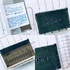 アンティアン / 手作り洗顔石鹸 アンティアン プリンセス オブ ソープ 「漆黒」(竹炭入り)(by にゃんころ。さん)