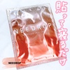 NEEDROP / NEEDROP（by にゃんころ。さん）