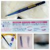2017-02-01 11:33:32 by ߂傳