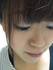 111102_220358 by N~