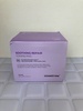 DERMAFIRM / [R4] g[jOpbhiby mdbnj