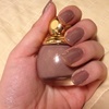 2013-12-10 02:50:55 by **݂[**