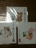 2011-09-23 01:09:07 by **݂[**