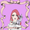 みゅー姫さん
