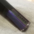 CB114EC5-BD76-46B8-8A2B-61153A3FCED0.jc by **݂[**