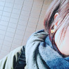 񂳂