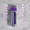 2025-06-02 00:22:53