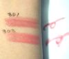 2014-10-07 08:46:09 by [ӂ炳