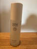 NINE SENSE PHYTOLIFT / iCZX NX^ouNWOWFiby ԁj