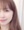 チャーレムさん