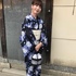 Yށ