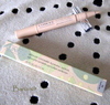 Airbrush concealer by Baroncia