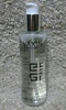 VAX'IN YOUTH LOTION by ӂԂB