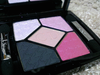 854 ROSE CHARMEUSE by ӂԂB