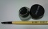 2011-03-05 23:05:29 by *ߡ`*߂