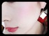 2013-01-12 15:24:11 by ӂ̂