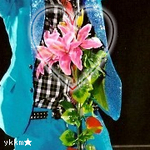 悱݂