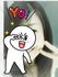 񂱂