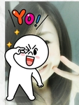 񂱂