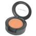 Mac small eye shadow by Ester_Bond