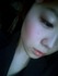 2012-01-20 10:12:13 by Q