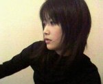 angy24