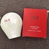 2025-06-13 15:35:53 by [V