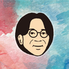 youhei-n