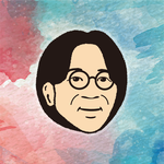 youhei-n