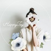 Happy-toy