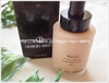 $HappyToy ha CosmeMania