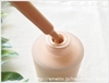 $HappyToy ha CosmeMania