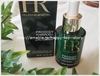 $HappyToy ha CosmeMania