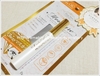 $HappyToy ha CosmeMania