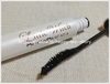 $HappyToy ha CosmeMania