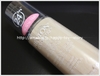 $HappyToy ha CosmeMania