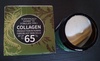 IMG_20250212_083828~2.jpg