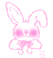xꂢx