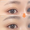 Cosmetic Eyebrow Series / Eyebrow TintLiner ^Cviby ۂۂIj