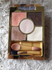 2014-12-11 19:51:19 by barneysnewyork