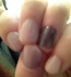 image.jpeg by barneysnewyork